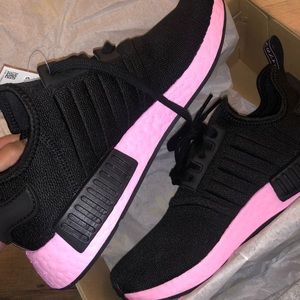 Adidas sneakers